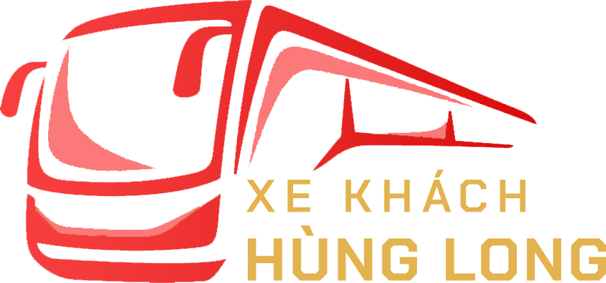 Xe Khách Phú Thọ Bình Dương | Xe Khách Phú Thọ Sài Gòn